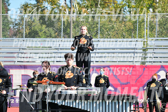 2021-LinnfieldTOB-Sprague-085