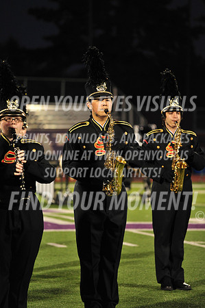2021-LinnfieldTOB-Sprague-096