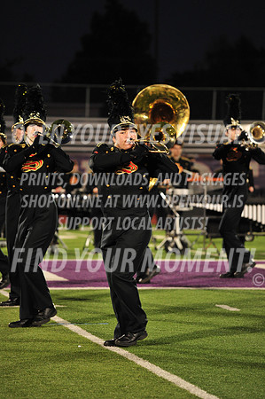 2021-LinnfieldTOB-Sprague-117
