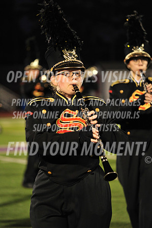 2021-LinnfieldTOB-Sprague-144