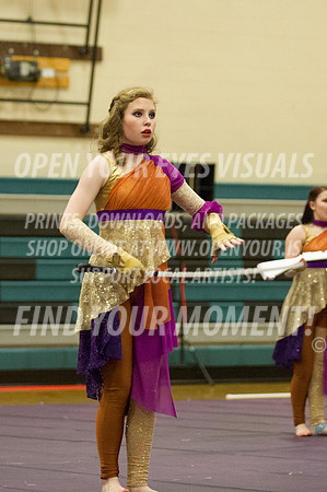 2014-OYEV-NWPA-BonneyLake-KamiakV-63