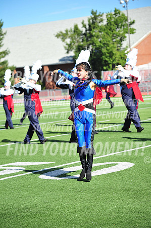 2021-LinnfieldTOB-Westview-021