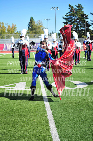 2021-LinnfieldTOB-Westview-023