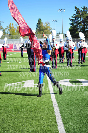 2021-LinnfieldTOB-Westview-024