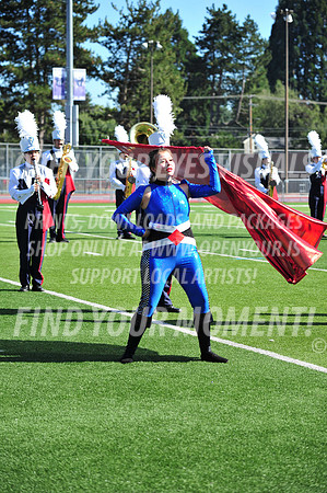 2021-LinnfieldTOB-Westview-027