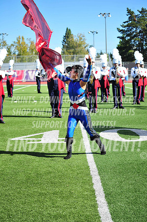 2021-LinnfieldTOB-Westview-025