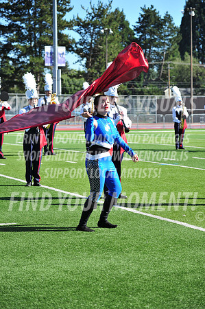 2021-LinnfieldTOB-Westview-026