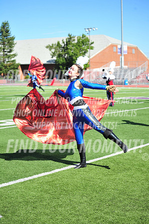 2021-LinnfieldTOB-Westview-028
