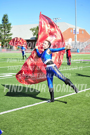 2021-LinnfieldTOB-Westview-029