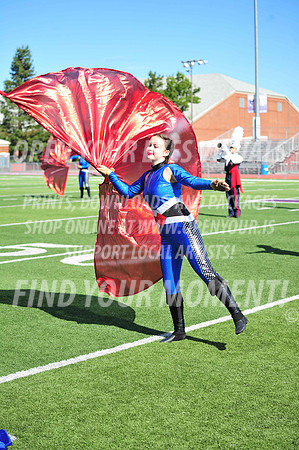 2021-LinnfieldTOB-Westview-030