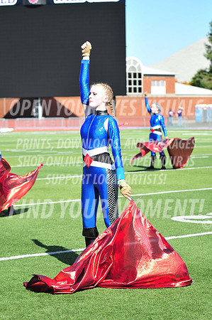 2021-LinnfieldTOB-Westview-031