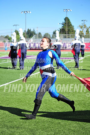 2021-LinnfieldTOB-Westview-032