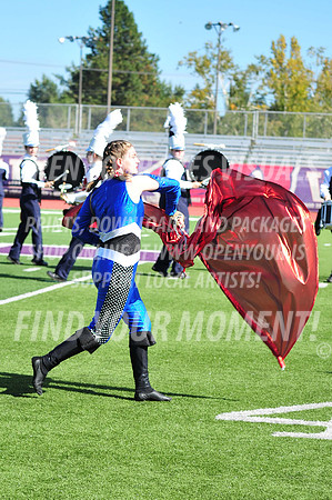 2021-LinnfieldTOB-Westview-033