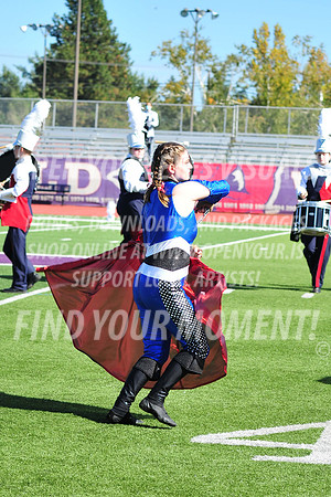 2021-LinnfieldTOB-Westview-034