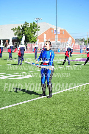 2021-LinnfieldTOB-Westview-035