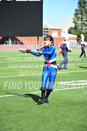 2021-LinnfieldTOB-Westview-036