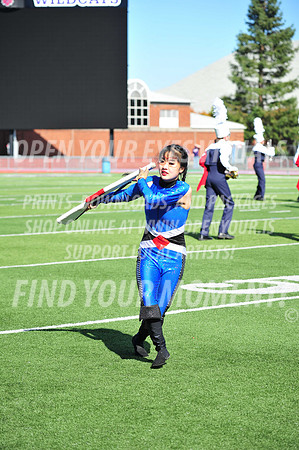 2021-LinnfieldTOB-Westview-037