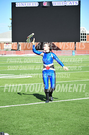 2021-LinnfieldTOB-Westview-038