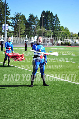 2021-LinnfieldTOB-Westview-040