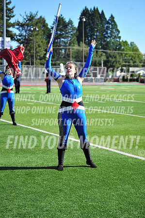 2021-LinnfieldTOB-Westview-041