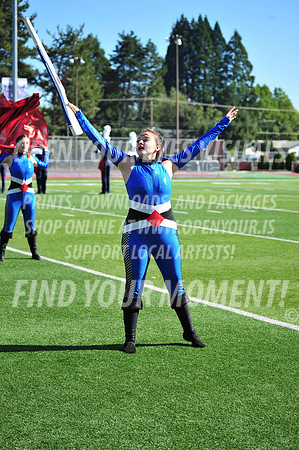 2021-LinnfieldTOB-Westview-042