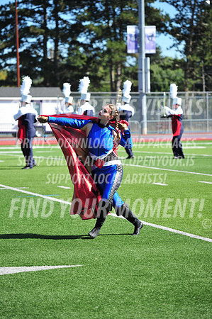 2021-LinnfieldTOB-Westview-044