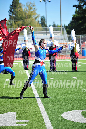 2021-LinnfieldTOB-Westview-046