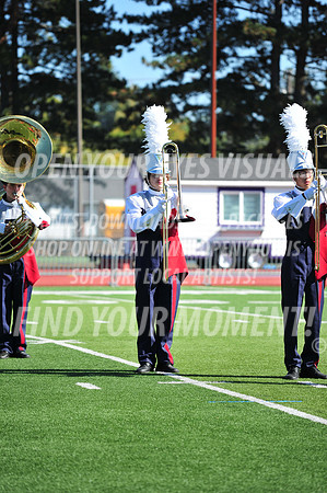 2021-LinnfieldTOB-Westview-047