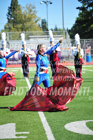 2021-LinnfieldTOB-Westview-045