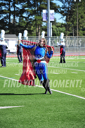 2021-LinnfieldTOB-Westview-043