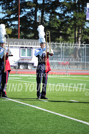 2021-LinnfieldTOB-Westview-048