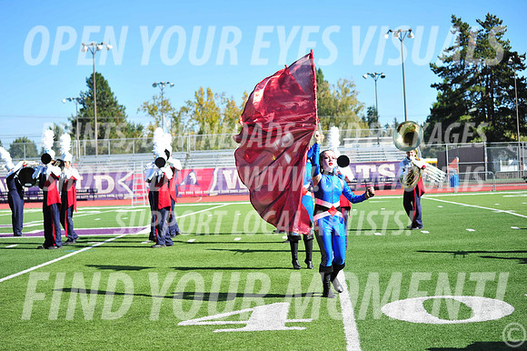 2021-LinnfieldTOB-Westview-049