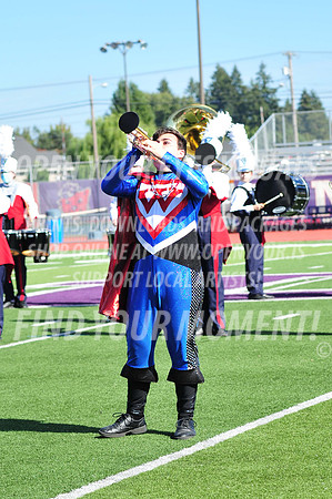 2021-LinnfieldTOB-Westview-050
