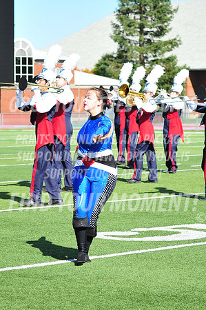 2021-LinnfieldTOB-Westview-051