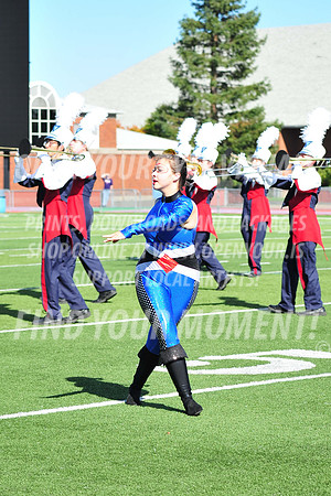 2021-LinnfieldTOB-Westview-052