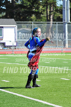 2021-LinnfieldTOB-Westview-053