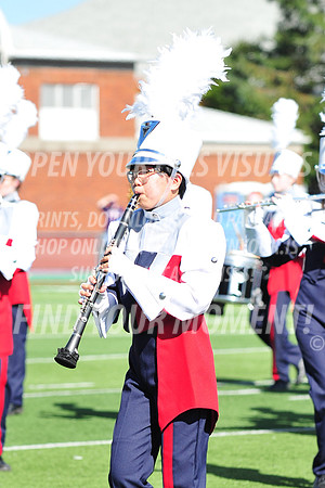 2021-LinnfieldTOB-Westview-054