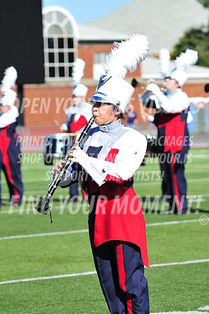 2021-LinnfieldTOB-Westview-055