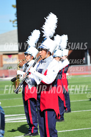 2021-LinnfieldTOB-Westview-056