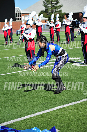 2021-LinnfieldTOB-Westview-057