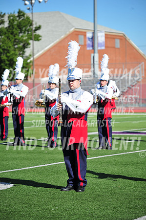 2021-LinnfieldTOB-Westview-059