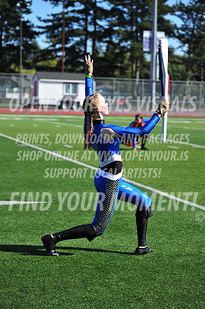 2021-LinnfieldTOB-Westview-060