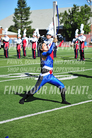 2021-LinnfieldTOB-Westview-062