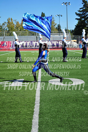 2021-LinnfieldTOB-Westview-063
