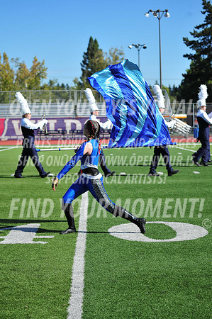 2021-LinnfieldTOB-Westview-064