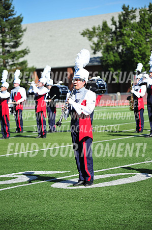 2021-LinnfieldTOB-Westview-058