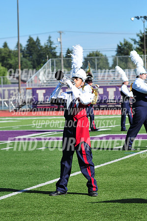 2021-LinnfieldTOB-Westview-065