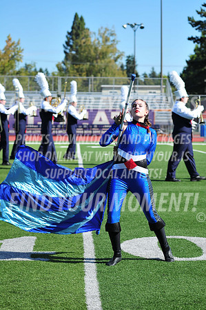 2021-LinnfieldTOB-Westview-068