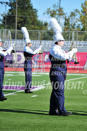 2021-LinnfieldTOB-Westview-071