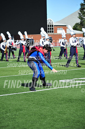 2021-LinnfieldTOB-Westview-072